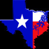 All South Texas Insurance - Aransas Pass