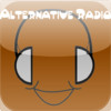 Alternative Radios