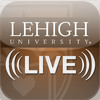 LehighU Live