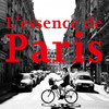 L’essence de Paris