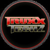 Truxx Techz - Harlingen