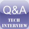 Interview Questions (Technical)