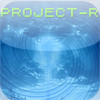 Invazion Project-R