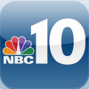 NBC Philadelphia for iPad