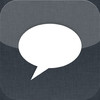 Instant for GTalk with Push Notifications