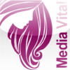 Media Vital Hair Extensions