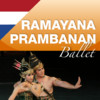Ramayana Prambanan Ballet (Nederlands)