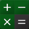 Big Calculator Free