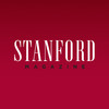 Stanford Magazine+
