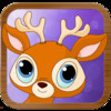 Ace Deer Chase - Catch the Gold FREE