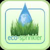 Eco-Sprinkler