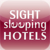 Sightsleeping®-Hotels