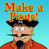 Make a Pirate