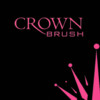 Crown Brush App
