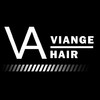 Viange Hair