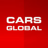 Cars Global Magazine