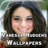 Vanessa Hudgens Wallpapers