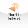 The 90s Network Radio Application