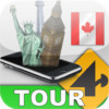Tour4D Quebec