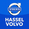 Hassel Volvo Glen Cove Dealer App