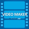 Video Maker by Atup.net