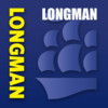 Longman Advanced Learner's Dictionary
