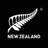 New Zealand Business Directory