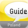 Poland Talking Guide