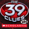 The 39 Clues: Vesper Hunt