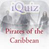 iQuiz for Pirates of the Caribbean Movies ( Trivia )