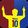 SoccerStar - "Lionel Messi Edition"