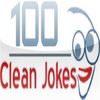 100 Clean Jokes