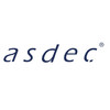 asdec GmbH
