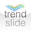 Trendslide