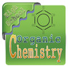 Organic Chemistry - High School 2