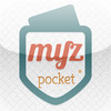 MYz Pocket