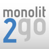 Monolit2Go
