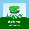 Hopper: Ultimate