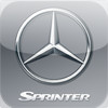 Mercedes-Benz Sprinter Sale Tool