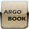ArgoBook