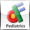 Pediatrics Flashcards Extra