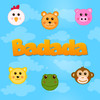 Badada