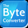 The Byte Converter
