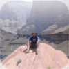Grand Canyon - a multimedia adventure through a natural wonder of the world