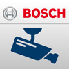Bosch Live Viewer