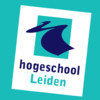 Hogeschool Leiden - Open Dag