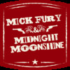 Mick Fury & Midnight Moonshine Sunday Funday