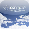 CSN Network Radio