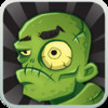 Monster Village - Angry Monsters Farm