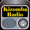 Kizomba Music Radio